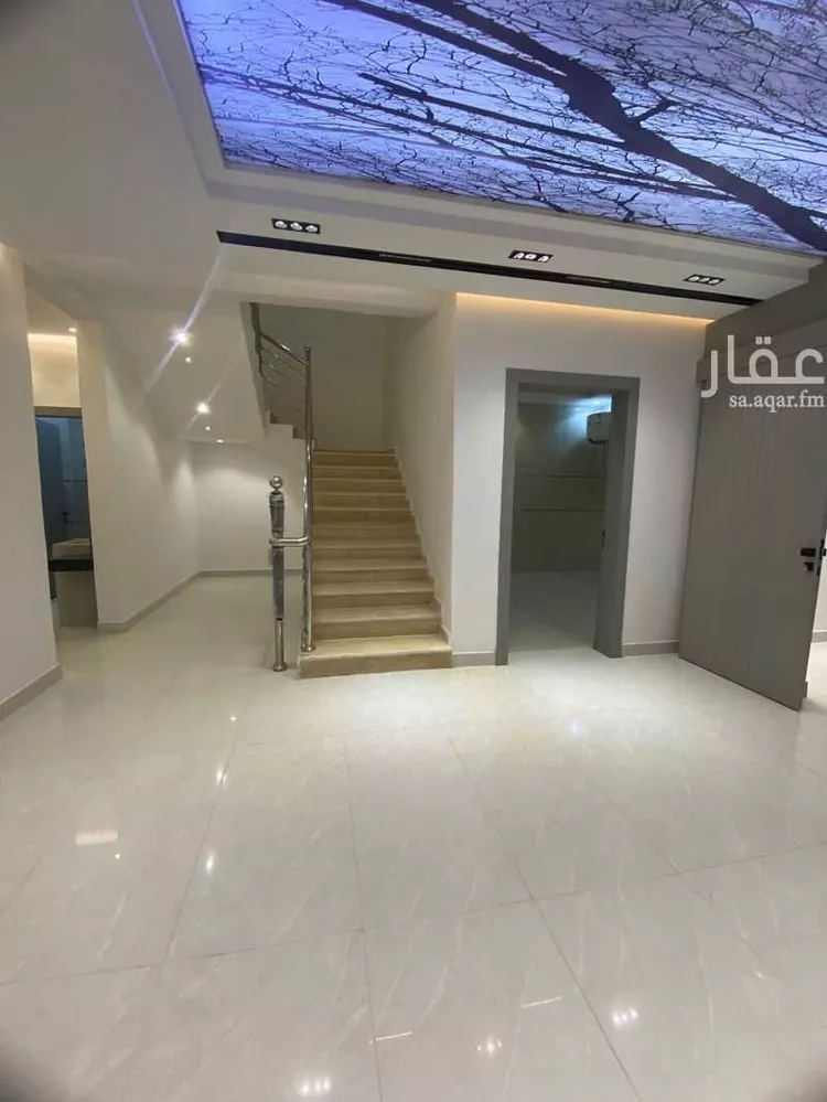 دور للبيع في شارع الامام مسلم, حي بدر, مدينة الرياض, منطقة الرياض 11