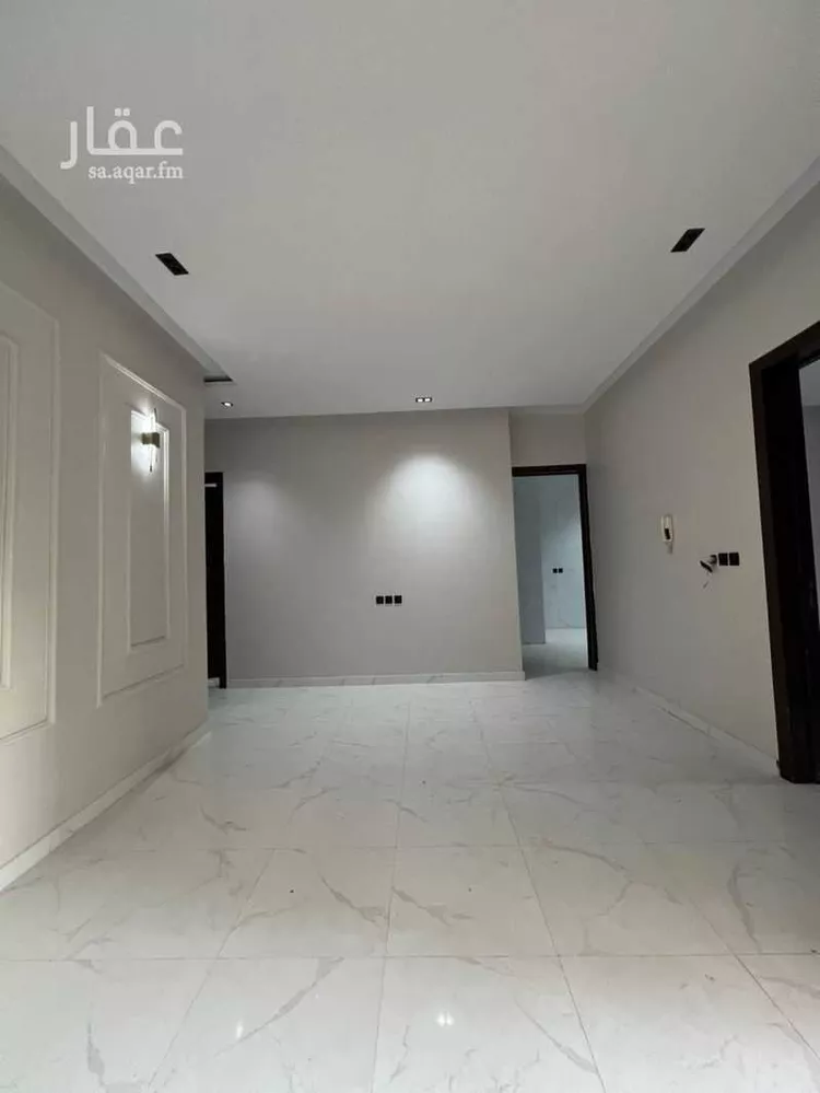 دور للبيع في شارع الامام البخاري, حي بدر, مدينة الرياض, منطقة الرياض صورة 5