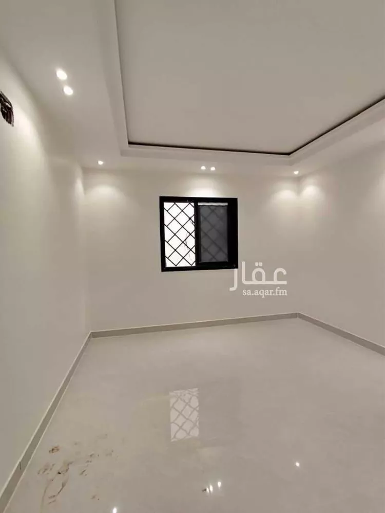 دور للبيع في شارع الامام البخاري, حي بدر, مدينة الرياض, منطقة الرياض صورة 5