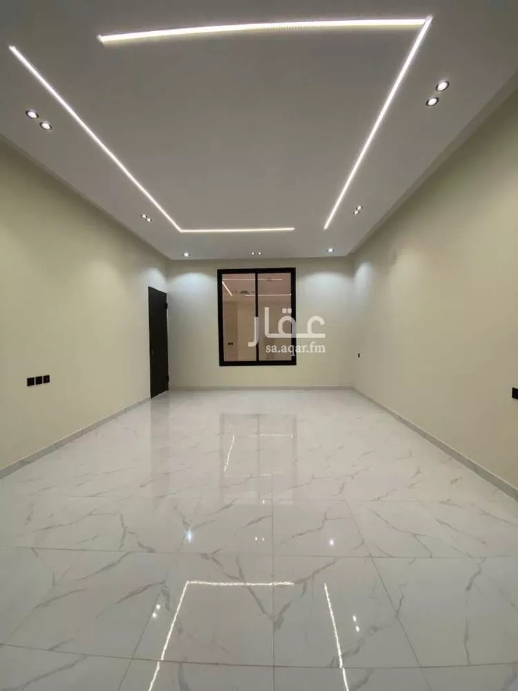 دور للبيع في شارع الامام مسلم , حي بدر, مدينة الرياض, منطقة الرياض صورة 3