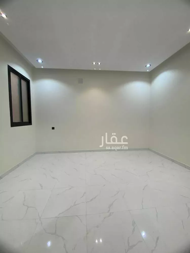 دور للبيع في شارع الامام مسلم, حي بدر, مدينة الرياض, منطقة الرياض