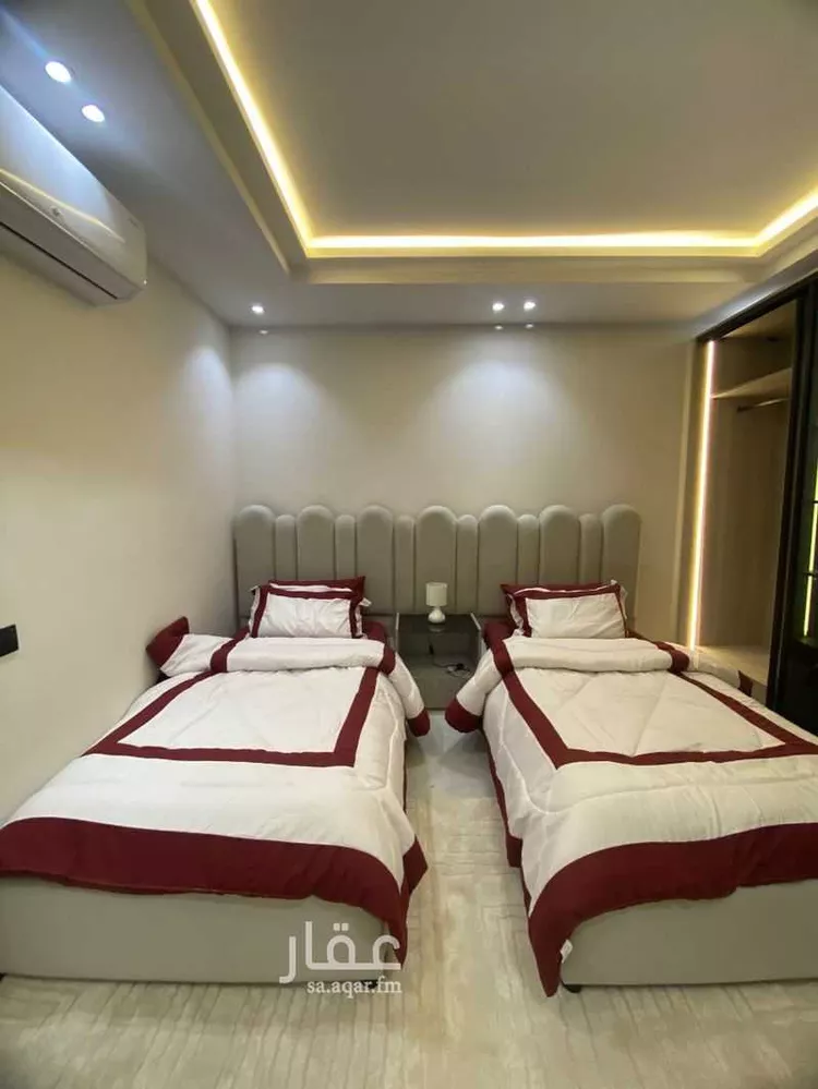دور للبيع في شارع الامام مسلم, حي بدر, مدينة الرياض, منطقة الرياض 16