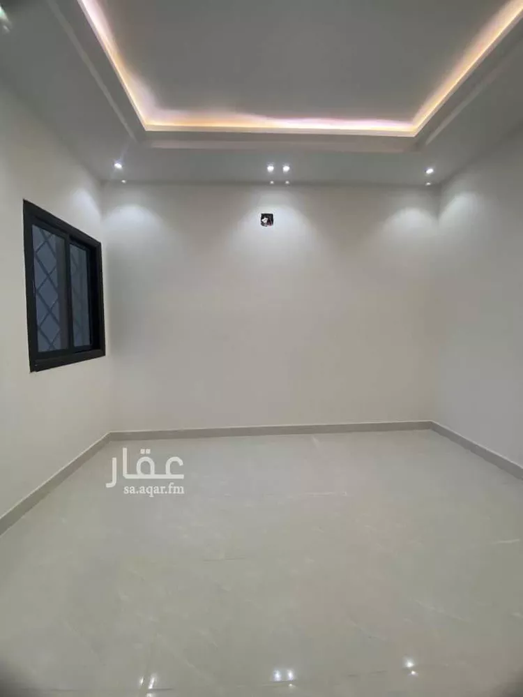Floor for Sale in Riyadh Badr صورة 4
