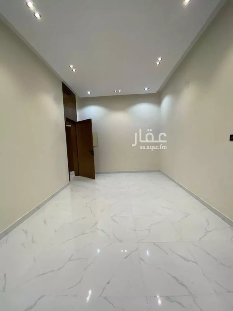 دور للبيع في شارع الامام مسلم , حي بدر, مدينة الرياض, منطقة الرياض 6