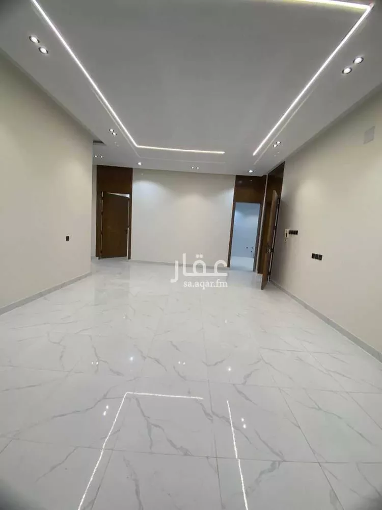 دور للبيع في شارع الامام مسلم, حي بدر, مدينة الرياض, منطقة الرياض صورة 5