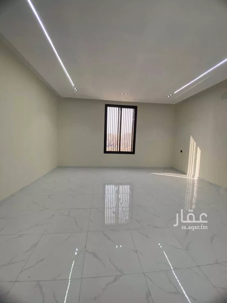 دور للبيع في شارع الامام مسلم, حي بدر, مدينة الرياض, منطقة الرياض صورة 3