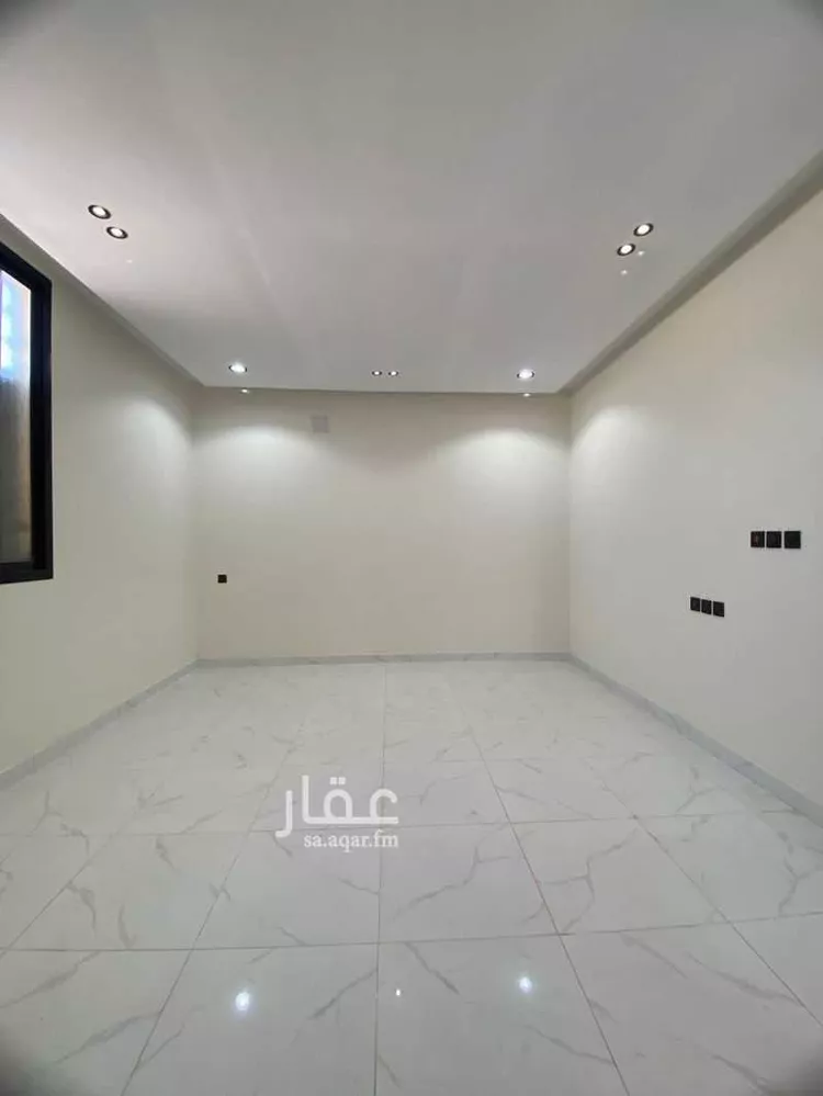 شقة للبيع في شارع الامام مسلم, حي بدر, مدينة الرياض, منطقة الرياض صورة 4