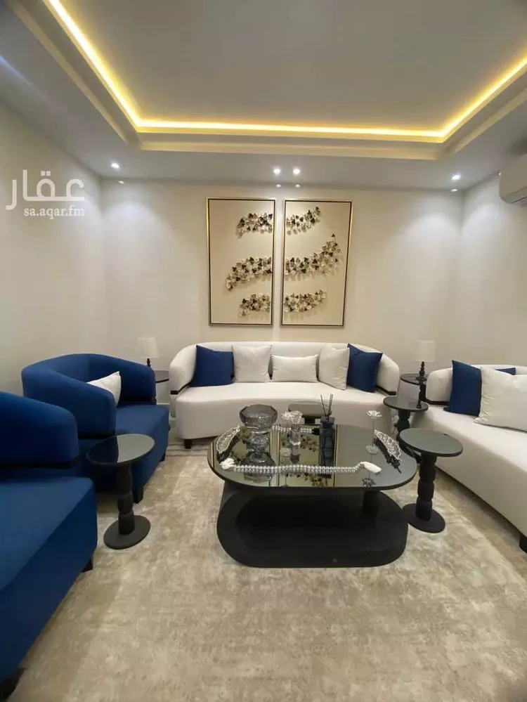 دور للبيع في شارع الامام مسلم, حي بدر, مدينة الرياض, منطقة الرياض صورة 4