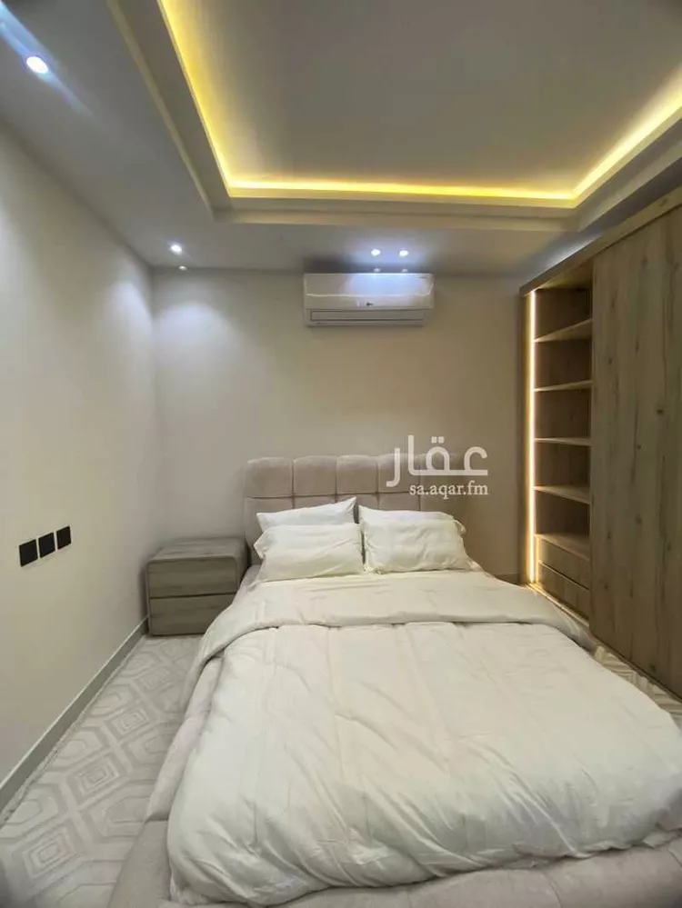 دور للبيع في شارع الامام مسلم, حي بدر, مدينة الرياض, منطقة الرياض 14