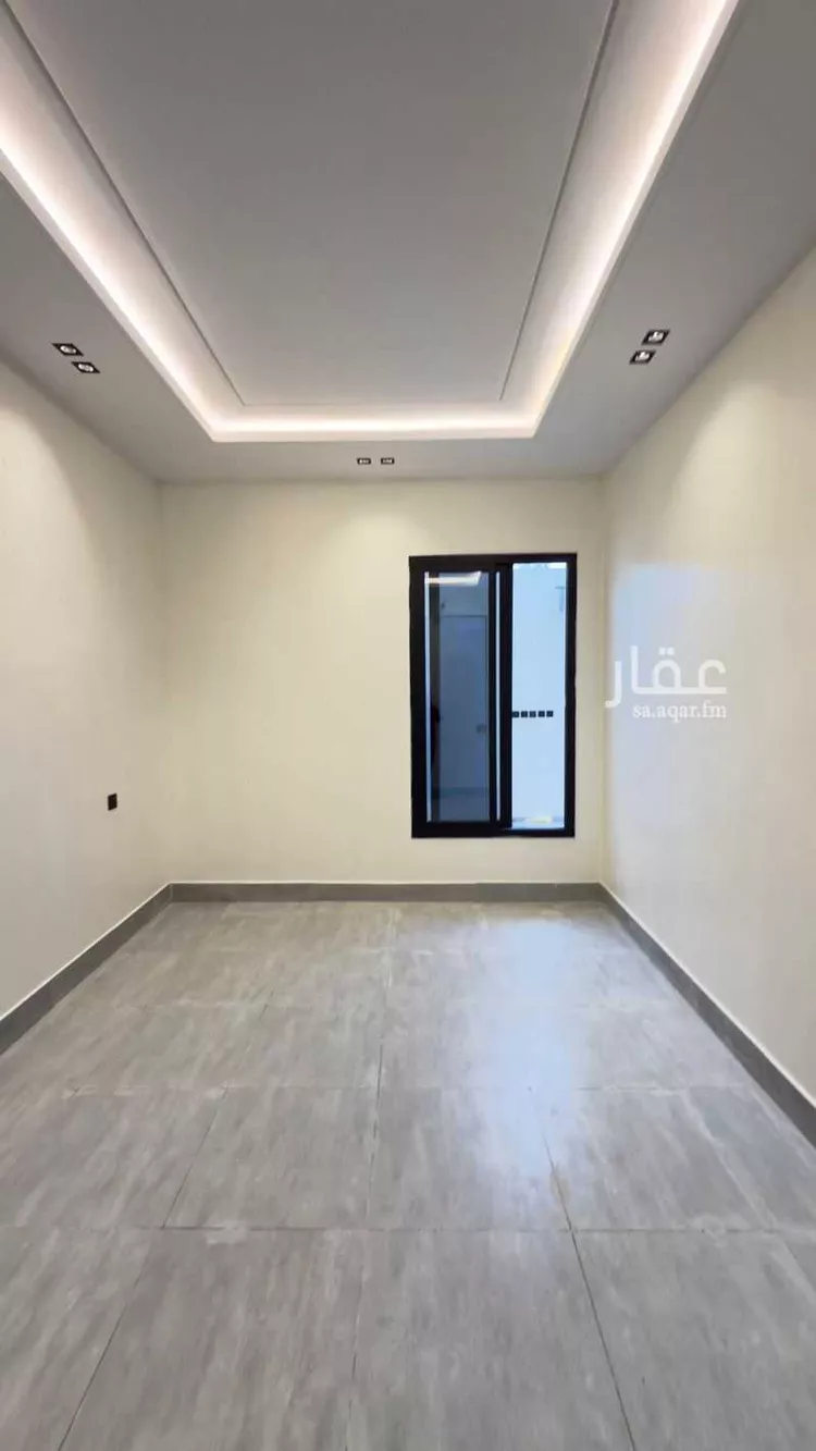 دور للبيع في شارع عبدالكريم الانصاري, حي بدر, مدينة الرياض, منطقة الرياض صورة 3