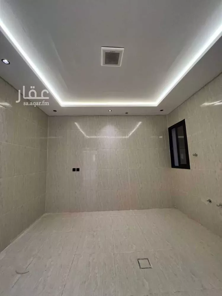 دور للبيع في حي بدر, مدينة الرياض, منطقة الرياض صورة 2