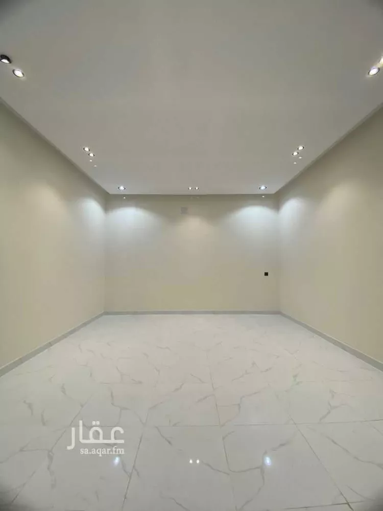 دور للبيع في شارع الامام مسلم, حي بدر, مدينة الرياض, منطقة الرياض 7
