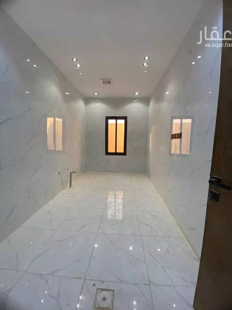 شقة للبيع في شارع الامام مسلم, حي بدر, مدينة الرياض, منطقة الرياض صورة 5