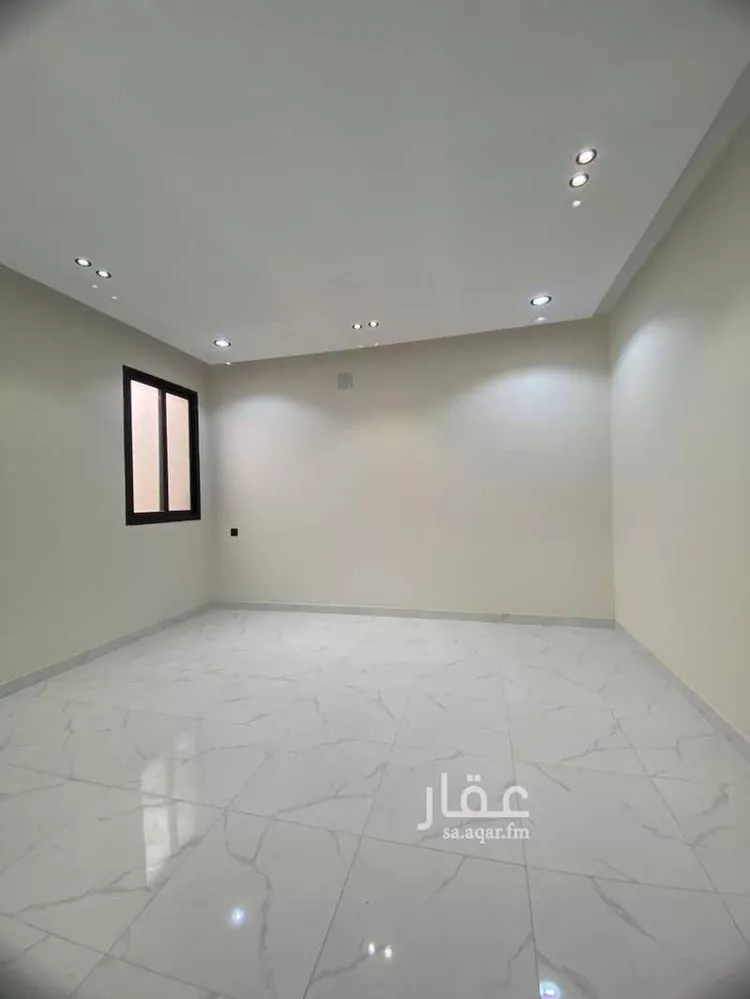 شقة للبيع في شارع الامام مسلم, حي بدر, مدينة الرياض, منطقة الرياض صورة 3