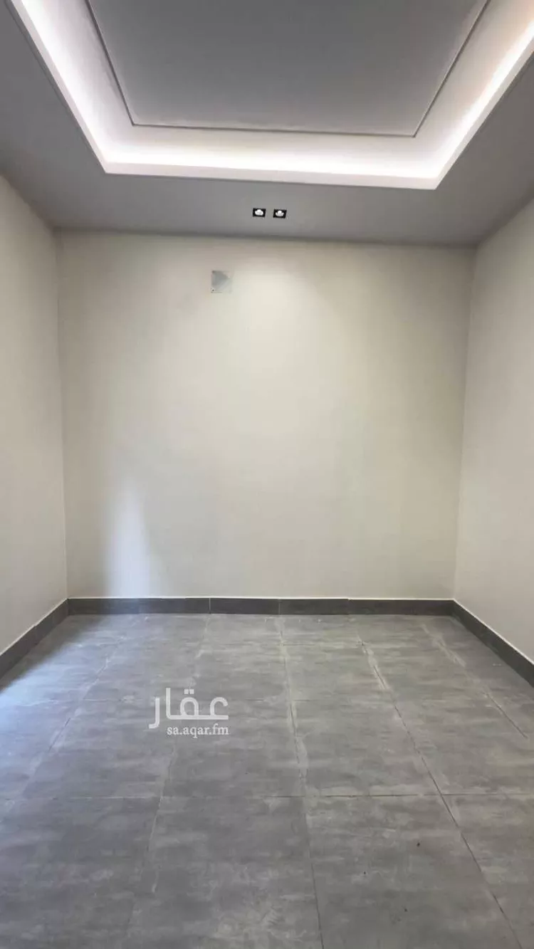 دور للبيع في شارع عبدالكريم الانصاري, حي بدر, مدينة الرياض, منطقة الرياض صورة 5