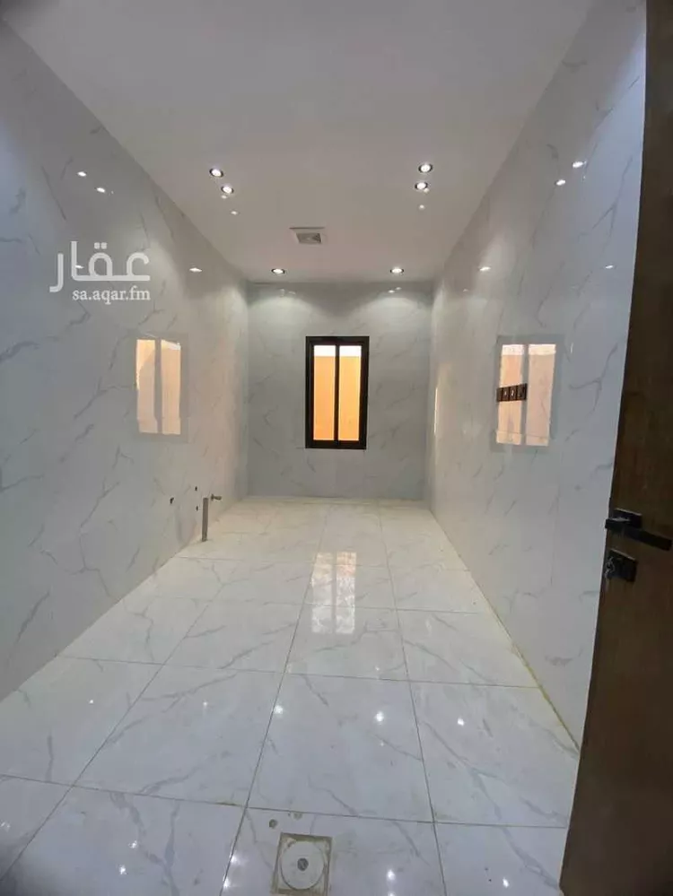 شقة للبيع في شارع الامام مسلم, حي بدر, مدينة الرياض, منطقة الرياض صورة 5