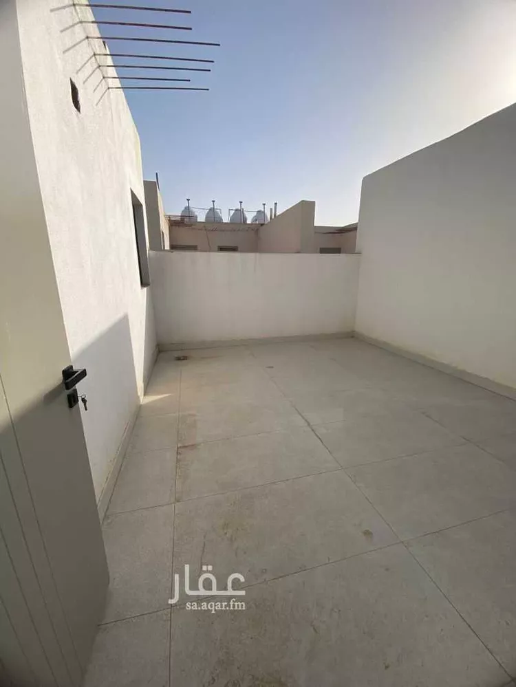 دور للبيع في شارع الامام مسلم, حي بدر, مدينة الرياض, منطقة الرياض 12