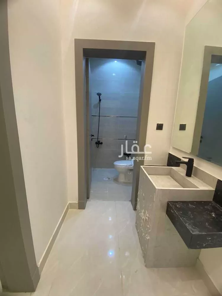 دور للبيع في شارع الامام مسلم, حي بدر, مدينة الرياض, منطقة الرياض 13