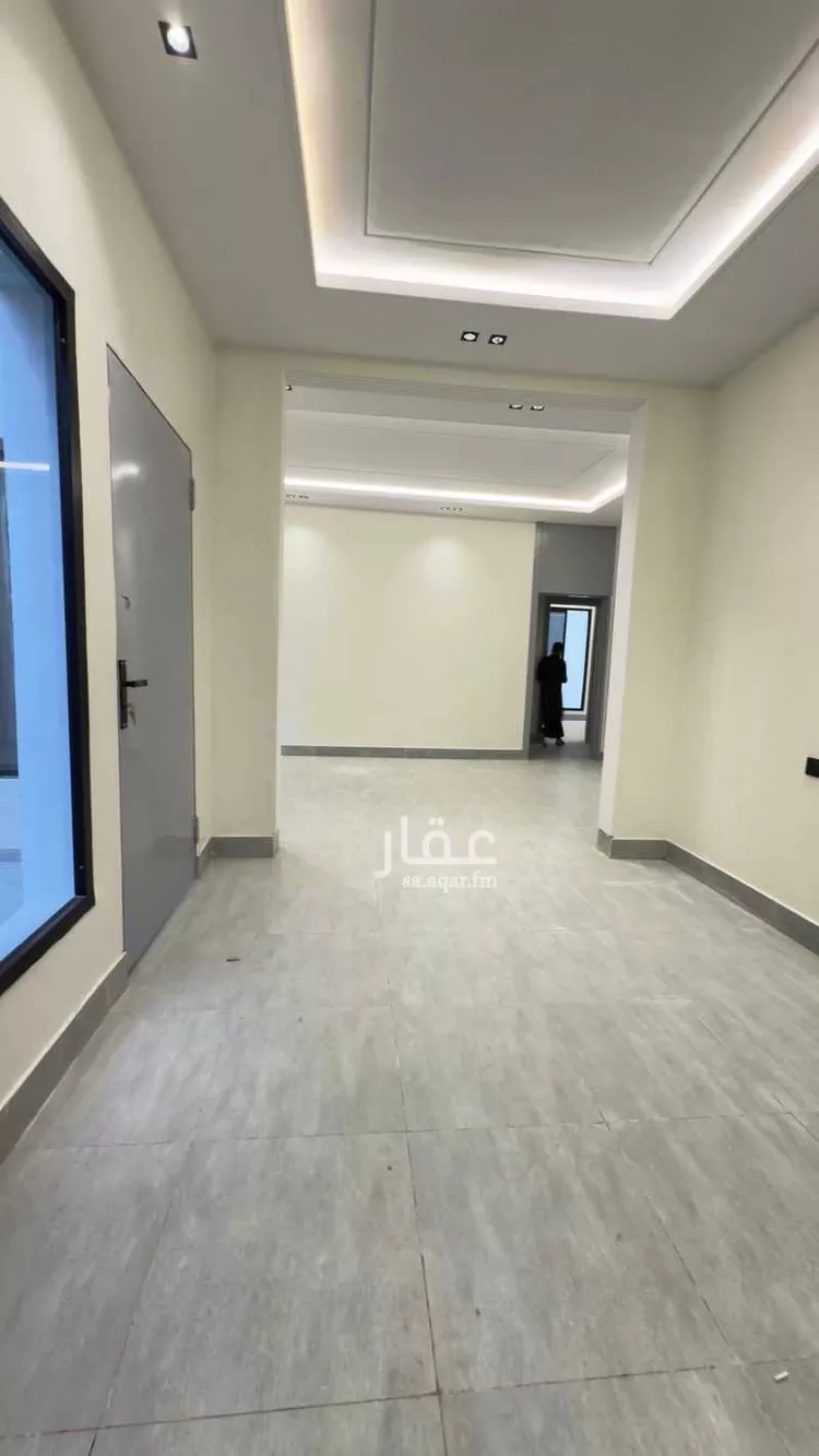 دور للبيع في شارع عبدالكريم الانصاري, حي بدر, مدينة الرياض, منطقة الرياض صورة 4