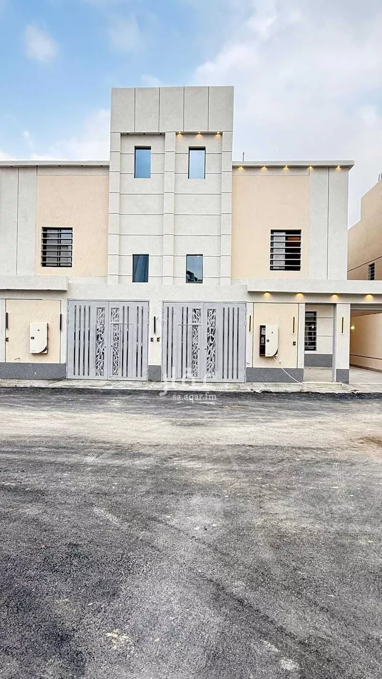 دور للبيع في حي بدر, مدينة الرياض, منطقة الرياض