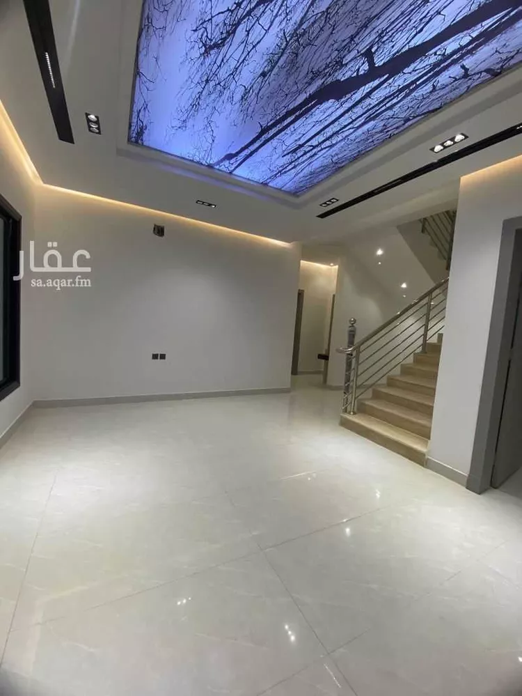 Floor for Sale in Riyadh Badr صورة 2
