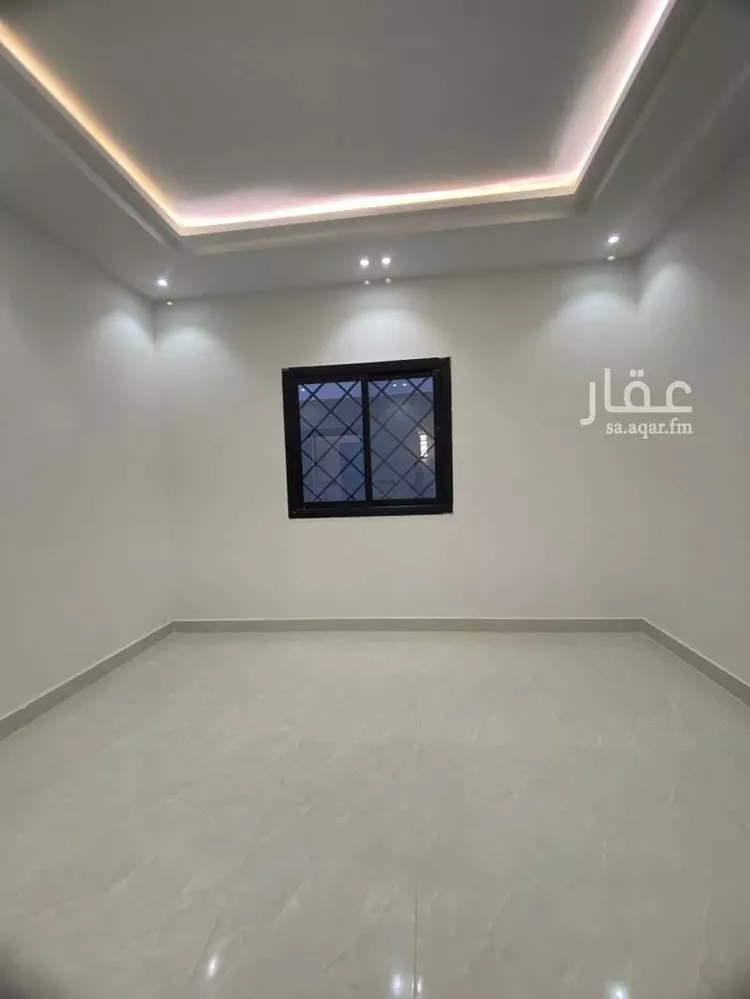 دور للبيع في شارع الامام مسلم, حي بدر, مدينة الرياض, منطقة الرياض 14