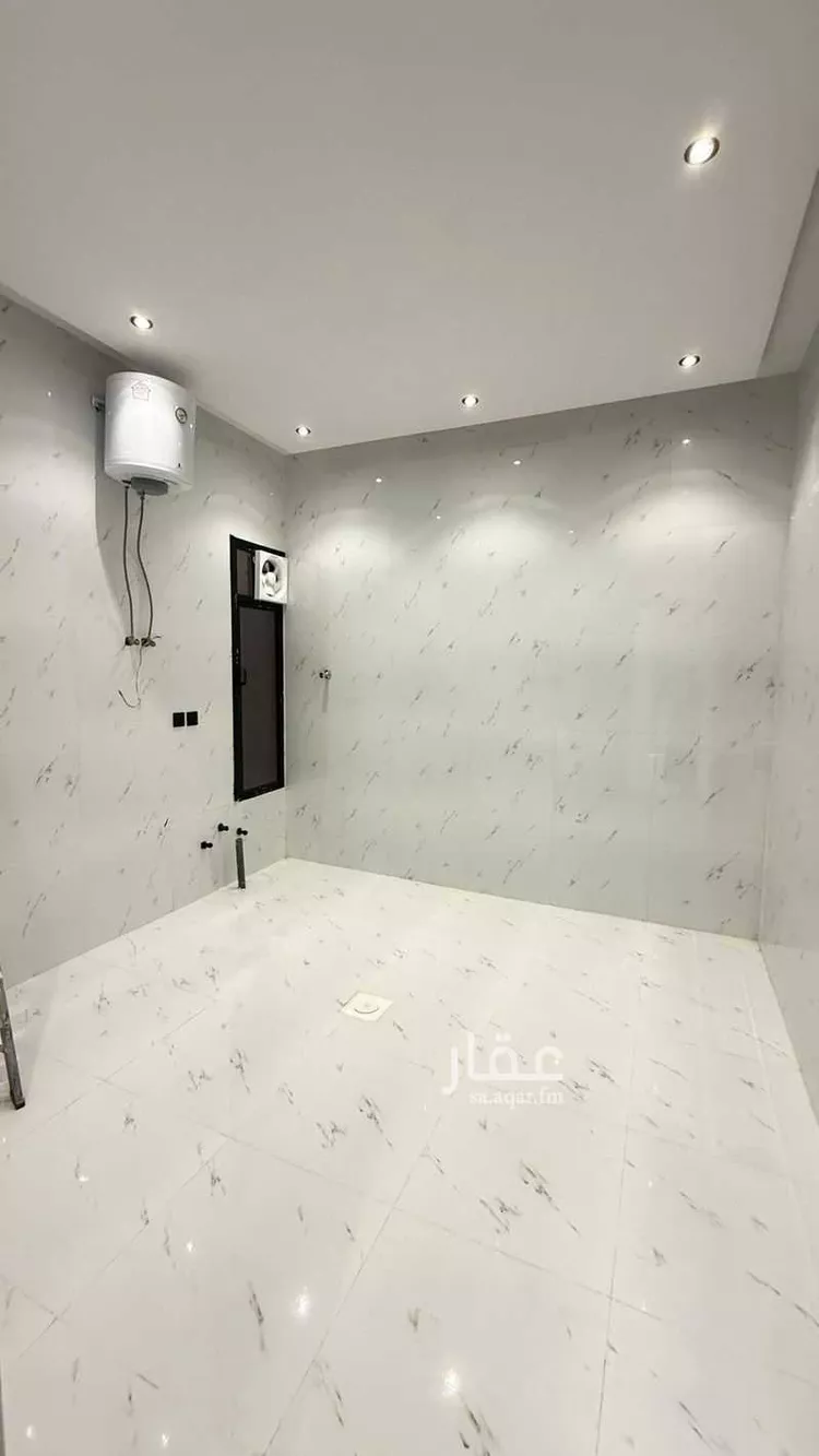 دور للبيع في حي بدر, مدينة الرياض, منطقة الرياض صورة 3