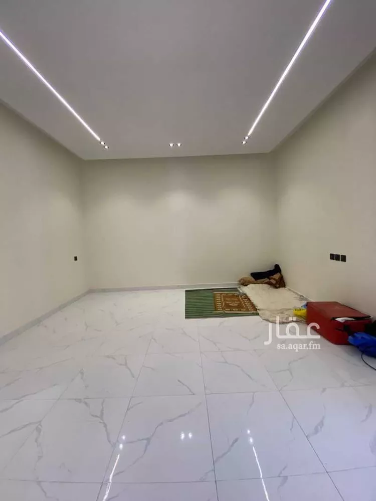 دور للبيع في شارع الامام مسلم , حي بدر, مدينة الرياض, منطقة الرياض 8