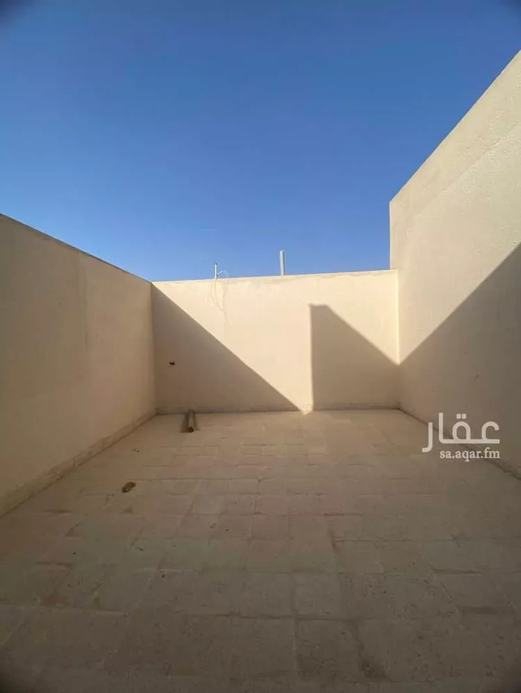 شقة للبيع في شارع الامام مسلم, حي بدر, مدينة الرياض, منطقة الرياض صورة 2