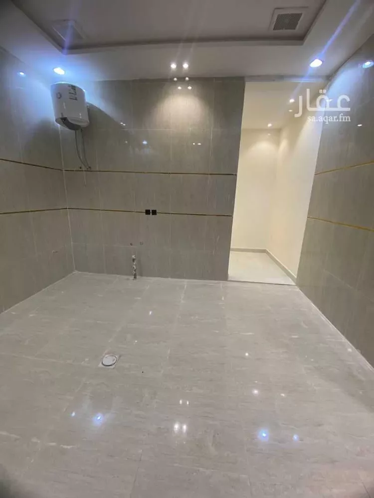Floor for Sale in Riyadh Badr صورة 3