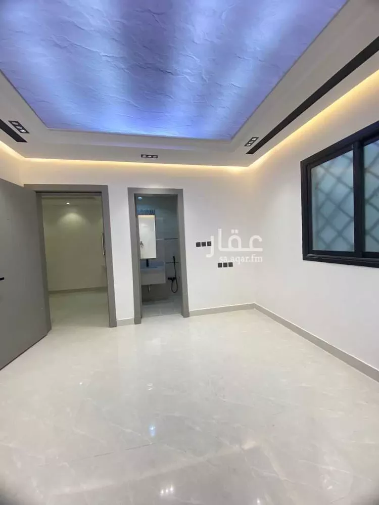 دور للبيع في شارع الامام مسلم, حي بدر, مدينة الرياض, منطقة الرياض 10