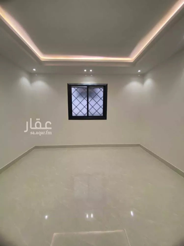 دور للبيع في شارع الامام مسلم, حي بدر, مدينة الرياض, منطقة الرياض 9