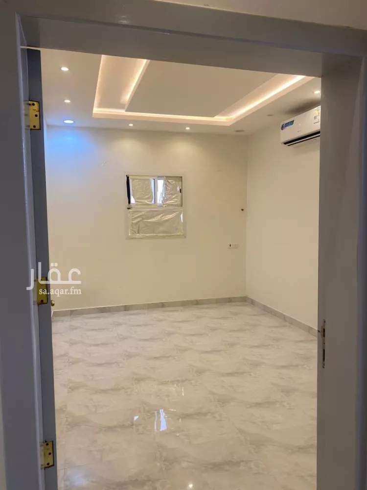 شقة للإيجار في شارع الفريابي, حي النرجس, مدينة الرياض, منطقة الرياض صورة 4