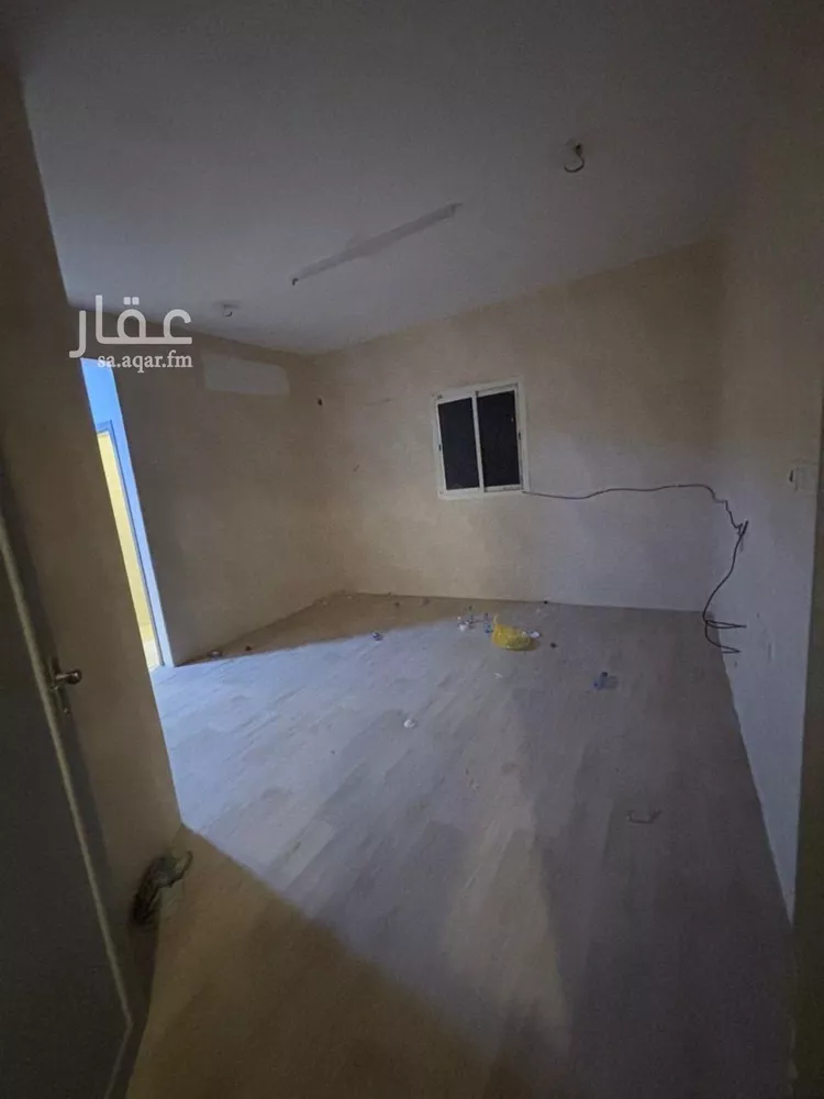 شقة للإيجار في شارع جبة, حي ظهرة لبن, مدينة الرياض, منطقة الرياض صورة 3