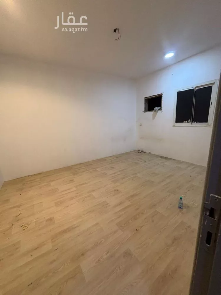 شقة للإيجار في شارع جبة, حي ظهرة لبن, مدينة الرياض, منطقة الرياض صورة 4