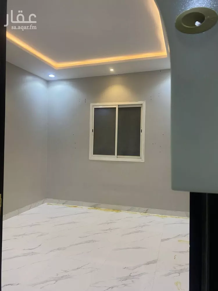 شقة للإيجار في شارع الخالدات, حي الحزم, مدينة الرياض, منطقة الرياض صورة 2