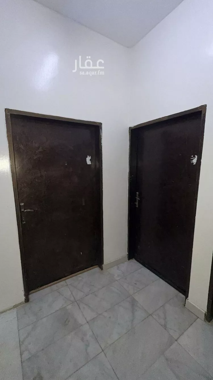 شقة للإيجار في شارع جبة, حي ظهرة لبن, مدينة الرياض, منطقة الرياض