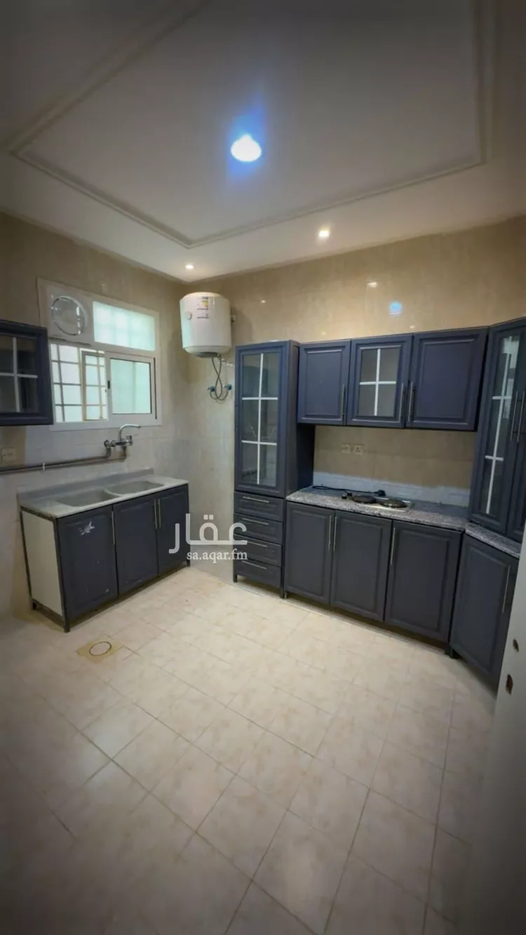 شقة للإيجار في شارع الخالدات, حي الحزم, مدينة الرياض, منطقة الرياض