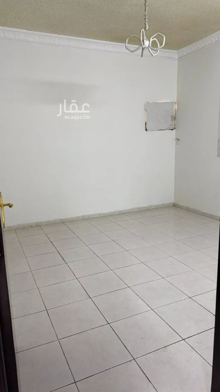 شقة للإيجار في شارع هبة الله الطيبي, حي الرمال, مدينة الرياض, منطقة الرياض صورة 3