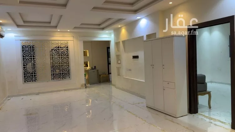 فيلا للإيجار في شارع أبي بكر الأندلسي, حي طويق, مدينة الرياض, منطقة الرياض