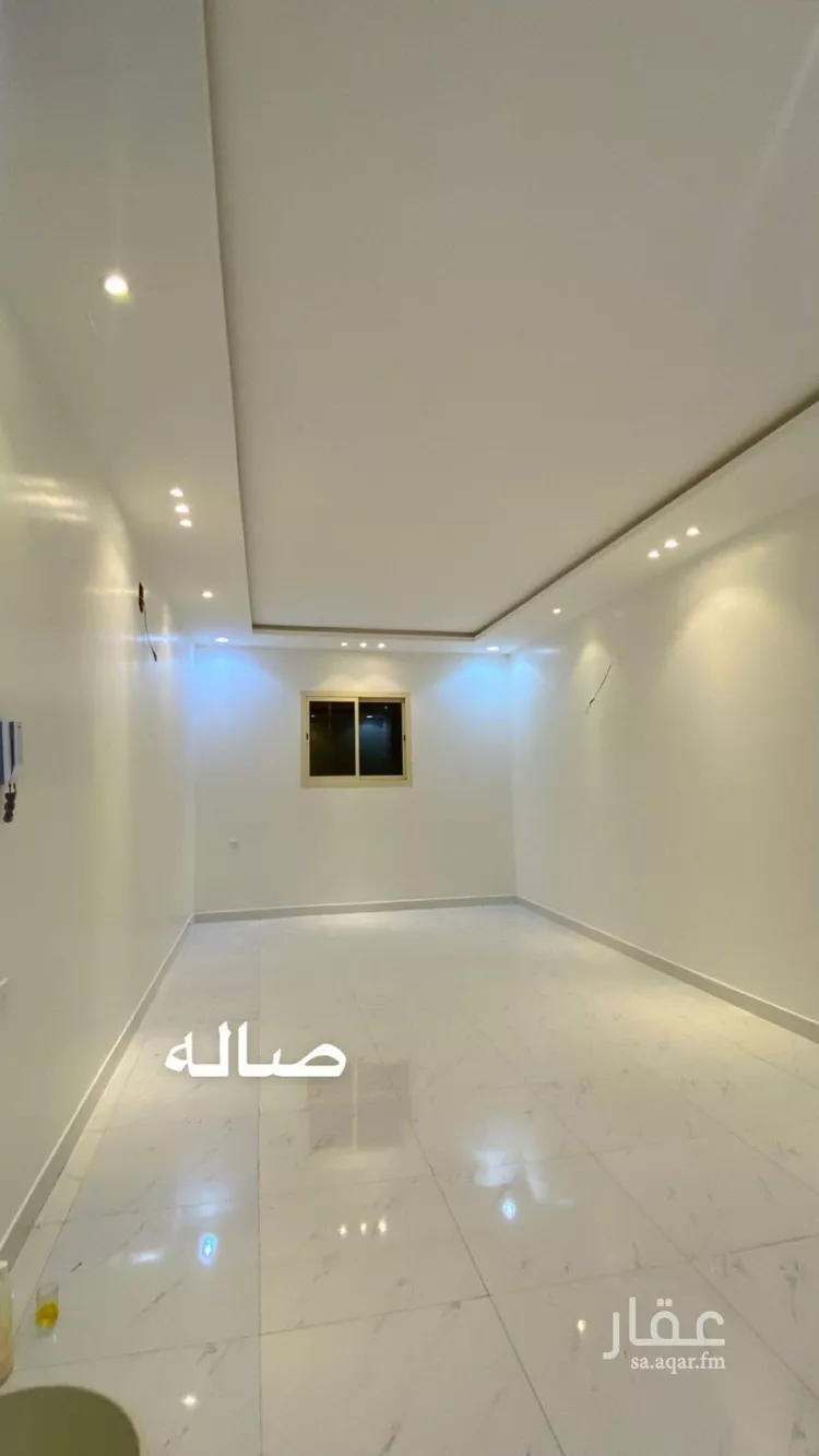 شقة للإيجار في شارع جبة, حي ظهرة لبن, مدينة الرياض, منطقة الرياض صورة 4