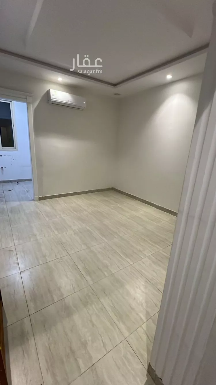 شقة للإيجار في شارع أبي علي الصيرفي, حي المهدية, مدينة الرياض, منطقة الرياض