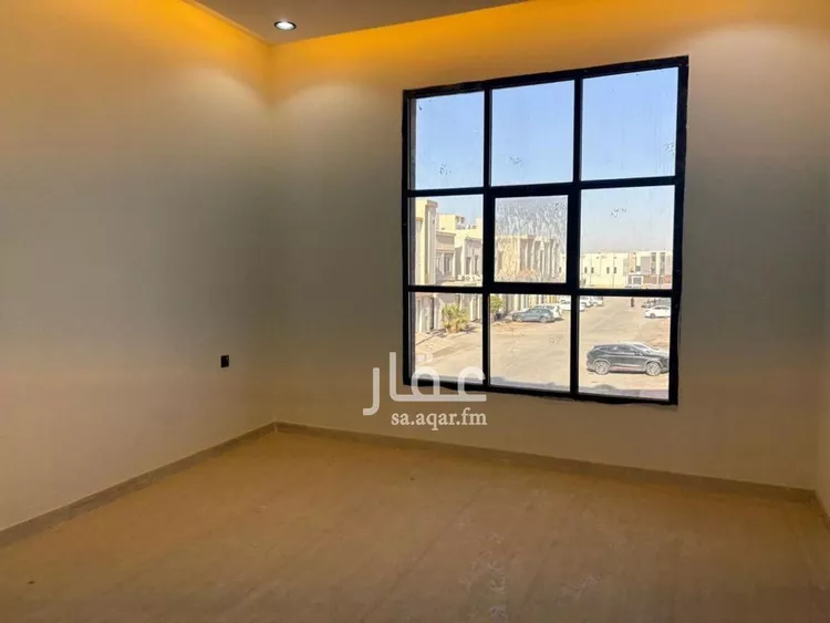 فيلا للإيجار في شارع الصفار الذهبي, حي عكاظ, مدينة الرياض, منطقة الرياض صورة 5
