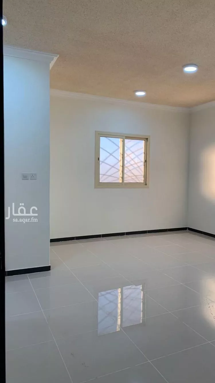 شقة للإيجار في شارع الخالدات, حي الحزم, مدينة الرياض, منطقة الرياض