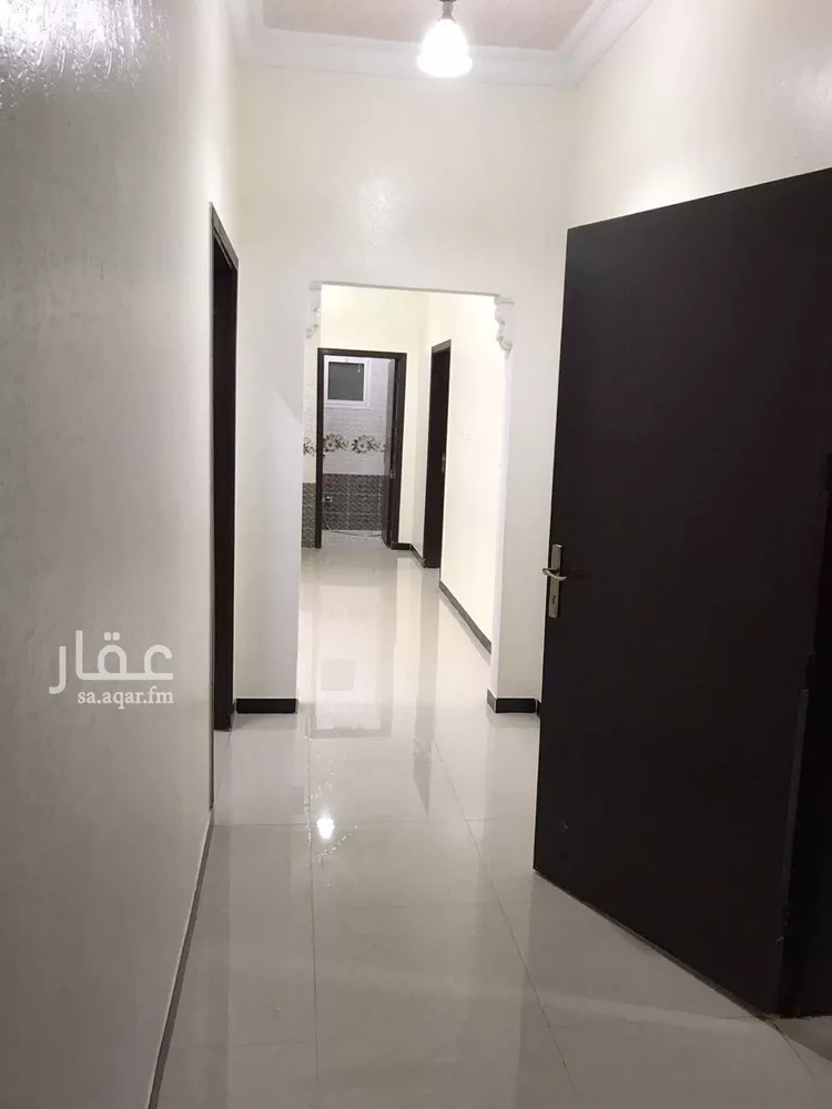 شقة للإيجار في شارع رقم 94, حي الجنادرية, مدينة الرياض, منطقة الرياض