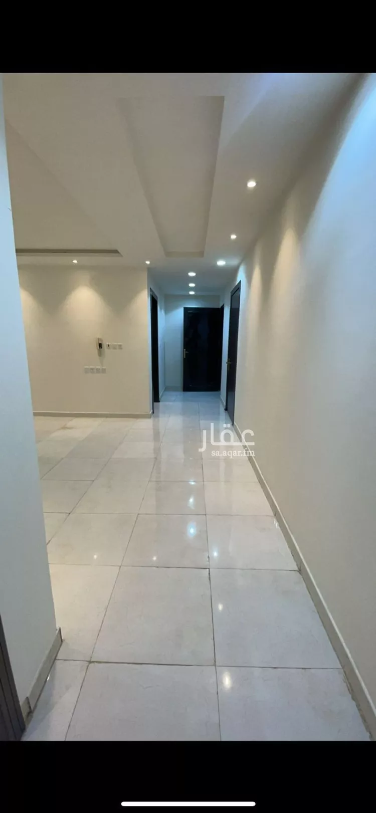Apartment for Rent in Riyadh Badr