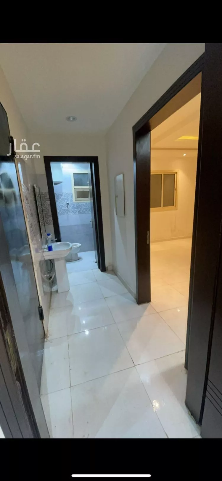 Apartment for Rent in Riyadh Badr صورة 3