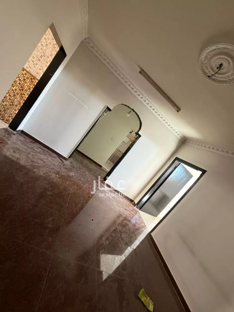 شقة للإيجار في شارع أبي العباس الكاملي, حي النسيم الغربي, مدينة الرياض, منطقة الرياض صورة 2