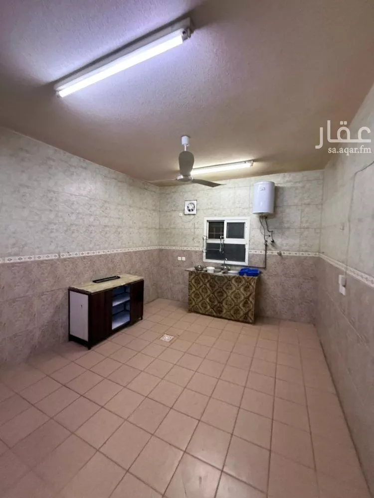 شقة للإيجار في شارع أبي العباس الكاملي, حي النسيم الغربي, مدينة الرياض, منطقة الرياض