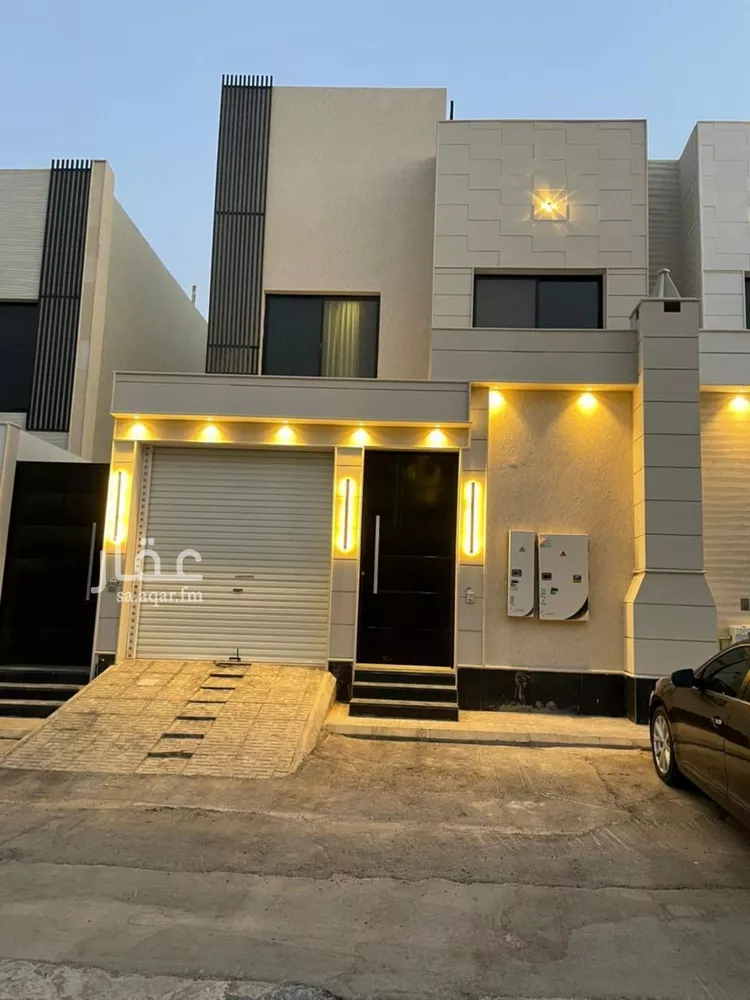 Apartment for Rent in Riyadh Badr